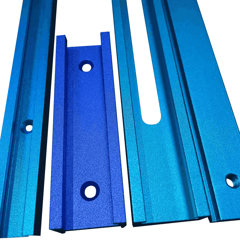 Aluminiumsdør og vindusbeslag/ aluminiumsprofilbrakett