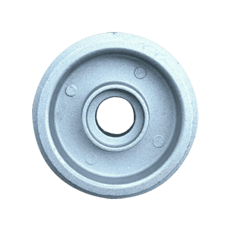 Sinklegering Power Tool Fittings