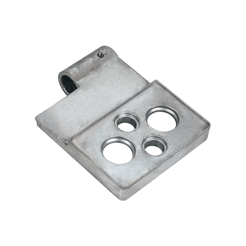 Sinklegering baderomstilbehør