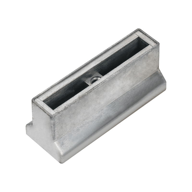 Sinklegering baderomstilbehør