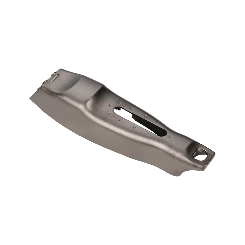Sinklegering Power Tool Fittings