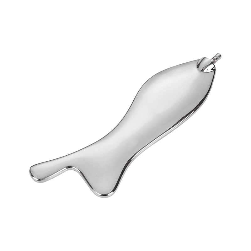 Sinklegering baderomsinnredning/rørleggerbeslag